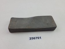 Schleifstein Schärfen