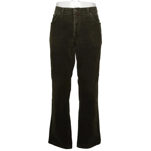 Pierre cardin cordhose - pierre,