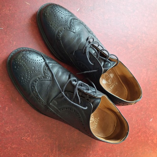 Lloyd herrenschuhe leder - lloyd,