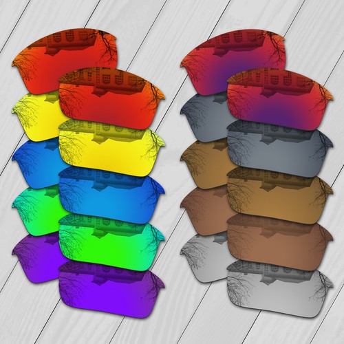 Polarisierte ersatzglas for - polarisierte,