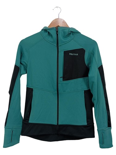 Marmot damen softshelljacke - damen,