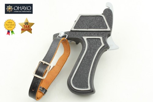 Top neuwertig bolex paillard - neuwertig],