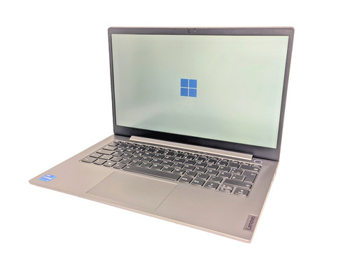 Lenovo thinkbook itl - thinkbook,