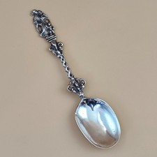 Antiker Vorlage- oder