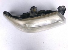 8200163324 scheinwerfer rechts