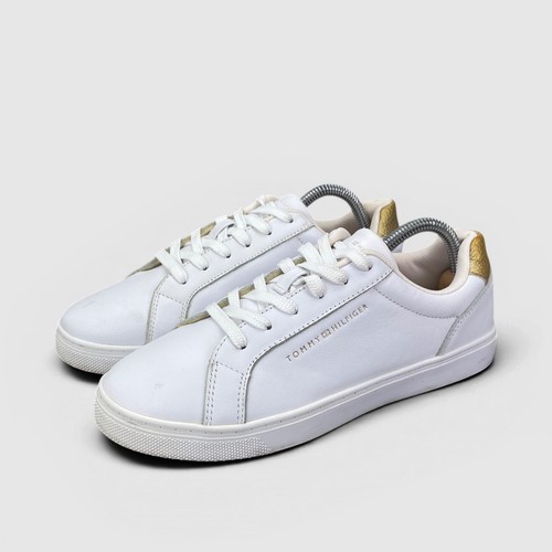 Tommy hilfiger essential - tommy,