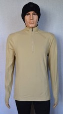 Bogner harry herren - harry,