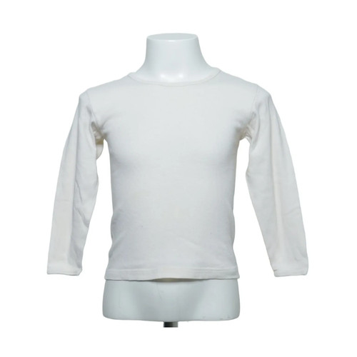 Hessnatur langarmshirt - hessnatur,,