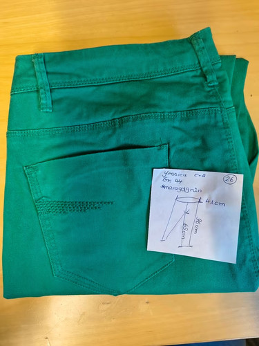 Damen hose der marke - damen,