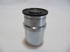 LEITZ Wetzlar a10x Mikroskop