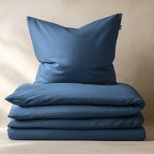 Bettwäsche - Bettwäsche Set