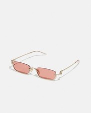 Gucci Sonnenbrille Unisex