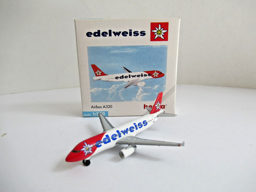 Modellflugzeuge herpa wings - modellflugzeuge,,
