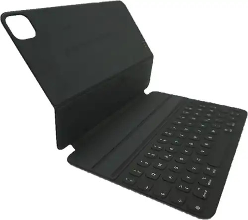 Apple smart keyboard folio - smart,