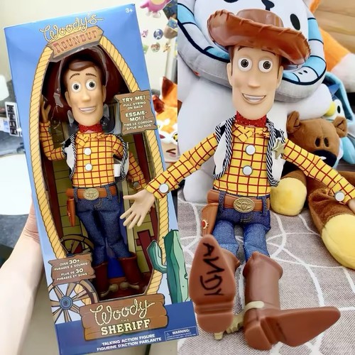 Disney pixar toy - pixar, story
