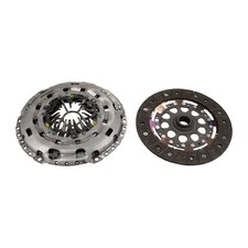 Original Kupplung k04668725AE