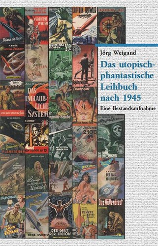 Weigand jörg das - -,