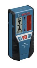 Bosch LR 2 Laserempfänger