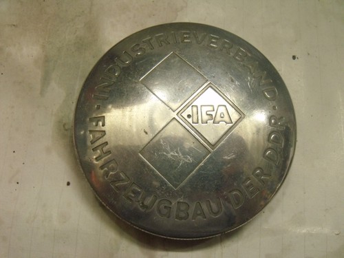 Benzin tankdeckel guter - benzin, tankdeckel.