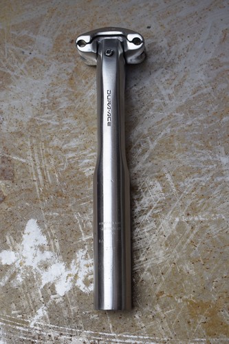 Shimano dura ace 7400 - dura,