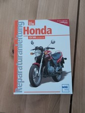 Reparaturanleitung / Handbuch