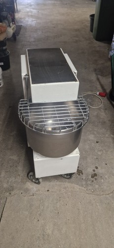 Teigknetmaschine kg - teigknetmaschine, 50