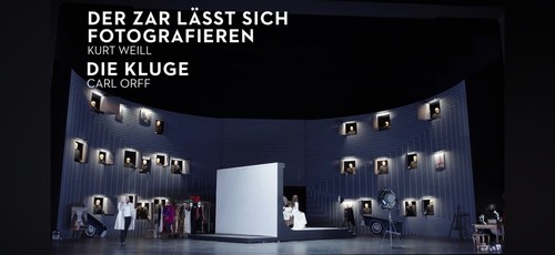 Karten oper frankfurt am - 2,
