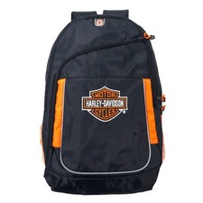 Harley-Davidson Rucksack -NEU-