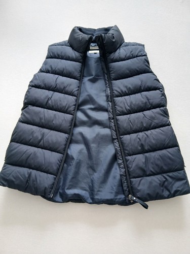 Tom tailor steppweste - tailor, weste