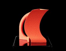 VORTO Gießkanne Deko