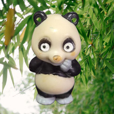 Ferrero Ü-Eier Einzelfigur o