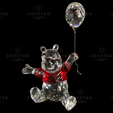 Swarovski Kristall DISNEY