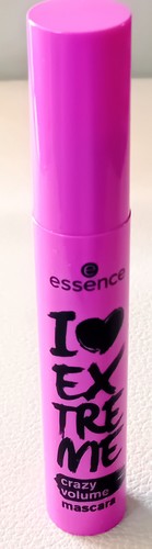 Essence love extreme crazy - i,