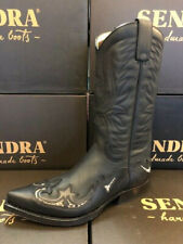 Sendra Boots Cowboystiefel