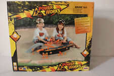 Theo Klein Basic Sandkasten