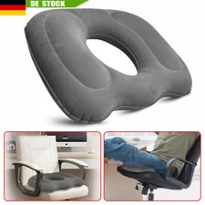 Orthopädischer Anti Dekubitus