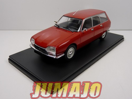 Ptvq14 voiture salvat - ptvq14,