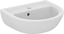 Ideal Standard Handwaschbecken