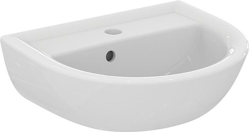 Ideal standard handwaschbecken - ideal,
