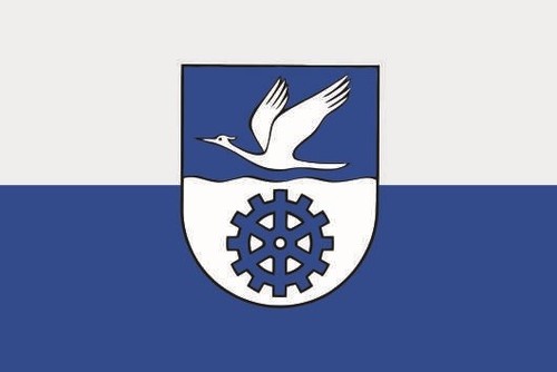 Fahne flagge kemnitz 75 - flagge, 50