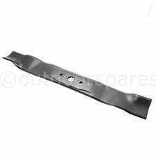 Castel Garden Benzin