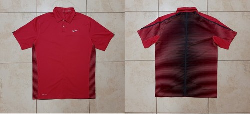 Nike tiger woods stripe - tw,