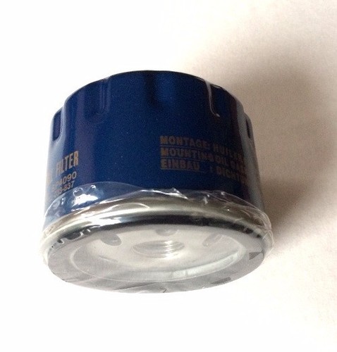 ölfilter für volvo penta - für,
