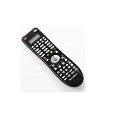 SilverCrest  URC-1001 10 in 1