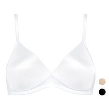 Triumph soft sensation bh - triumph,