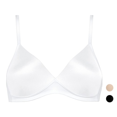 Triumph soft sensation bh - soft,