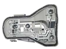 Original VW Polo 4 -9N-