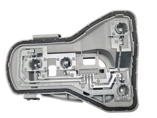 Original polo 9n - vw, -9n-