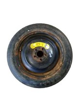 FORD C - Max Serie (07>10)