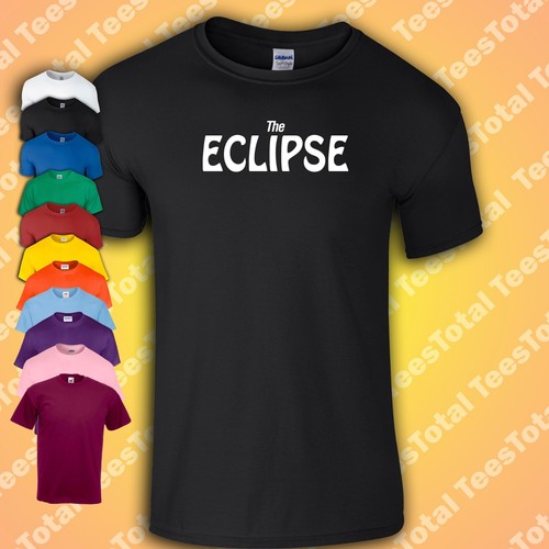 The eclipse shirt - eclipse, coventry
